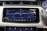 USED 2019 68 LAND ROVER RANGE ROVER VELAR 2.0 P250 R-Dynamic HSE SUV 5dr Petrol Auto 4WD Euro 6 (s/s) (250 ps) LIGHT LEATHER | SAT NAV |
