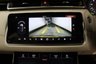 USED 2019 68 LAND ROVER RANGE ROVER VELAR 2.0 P250 R-Dynamic HSE SUV 5dr Petrol Auto 4WD Euro 6 (s/s) (250 ps) LIGHT LEATHER | SAT NAV |