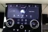 USED 2019 68 LAND ROVER RANGE ROVER VELAR 2.0 P250 R-Dynamic HSE SUV 5dr Petrol Auto 4WD Euro 6 (s/s) (250 ps) LIGHT LEATHER | SAT NAV |