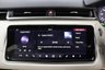 USED 2019 68 LAND ROVER RANGE ROVER VELAR 2.0 P250 R-Dynamic HSE SUV 5dr Petrol Auto 4WD Euro 6 (s/s) (250 ps) LIGHT LEATHER | SAT NAV |