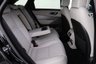 USED 2019 68 LAND ROVER RANGE ROVER VELAR 2.0 P250 R-Dynamic HSE SUV 5dr Petrol Auto 4WD Euro 6 (s/s) (250 ps) LIGHT LEATHER | SAT NAV |