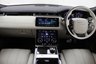 USED 2019 68 LAND ROVER RANGE ROVER VELAR 2.0 P250 R-Dynamic HSE SUV 5dr Petrol Auto 4WD Euro 6 (s/s) (250 ps) LIGHT LEATHER | SAT NAV |