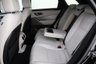 USED 2019 68 LAND ROVER RANGE ROVER VELAR 2.0 P250 R-Dynamic HSE SUV 5dr Petrol Auto 4WD Euro 6 (s/s) (250 ps) LIGHT LEATHER | SAT NAV |