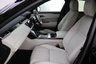 USED 2019 68 LAND ROVER RANGE ROVER VELAR 2.0 P250 R-Dynamic HSE SUV 5dr Petrol Auto 4WD Euro 6 (s/s) (250 ps) LIGHT LEATHER | SAT NAV |