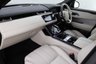 USED 2019 68 LAND ROVER RANGE ROVER VELAR 2.0 P250 R-Dynamic HSE SUV 5dr Petrol Auto 4WD Euro 6 (s/s) (250 ps) LIGHT LEATHER | SAT NAV |