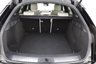 USED 2019 68 LAND ROVER RANGE ROVER VELAR 2.0 P250 R-Dynamic HSE SUV 5dr Petrol Auto 4WD Euro 6 (s/s) (250 ps) LIGHT LEATHER | SAT NAV |