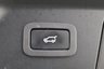USED 2019 68 LAND ROVER RANGE ROVER VELAR 2.0 P250 R-Dynamic HSE SUV 5dr Petrol Auto 4WD Euro 6 (s/s) (250 ps) LIGHT LEATHER | SAT NAV |