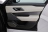 USED 2019 68 LAND ROVER RANGE ROVER VELAR 2.0 P250 R-Dynamic HSE SUV 5dr Petrol Auto 4WD Euro 6 (s/s) (250 ps) LIGHT LEATHER | SAT NAV |