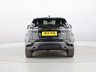USED 2021 21 LAND ROVER RANGE ROVER EVOQUE 2.0 D200 MHEV R-Dynamic S SUV 5dr Diesel Auto 4WD Euro 6 (s/s) (204 ps) SAT NAV | LEATHER | REAR CAM |