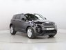 USED 2021 21 LAND ROVER RANGE ROVER EVOQUE 2.0 D200 MHEV R-Dynamic S SUV 5dr Diesel Auto 4WD Euro 6 (s/s) (204 ps) SAT NAV | LEATHER | REAR CAM |