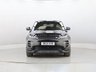 USED 2021 21 LAND ROVER RANGE ROVER EVOQUE 2.0 D200 MHEV R-Dynamic S SUV 5dr Diesel Auto 4WD Euro 6 (s/s) (204 ps) SAT NAV | LEATHER | REAR CAM |