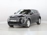 USED 2021 21 LAND ROVER RANGE ROVER EVOQUE 2.0 D200 MHEV R-Dynamic S SUV 5dr Diesel Auto 4WD Euro 6 (s/s) (204 ps) SAT NAV | LEATHER | REAR CAM |
