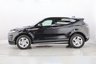 USED 2021 21 LAND ROVER RANGE ROVER EVOQUE 2.0 D200 MHEV R-Dynamic S SUV 5dr Diesel Auto 4WD Euro 6 (s/s) (204 ps) SAT NAV | LEATHER | REAR CAM |