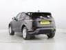 USED 2021 21 LAND ROVER RANGE ROVER EVOQUE 2.0 D200 MHEV R-Dynamic S SUV 5dr Diesel Auto 4WD Euro 6 (s/s) (204 ps) SAT NAV | LEATHER | REAR CAM |
