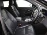 USED 2021 21 LAND ROVER RANGE ROVER EVOQUE 2.0 D200 MHEV R-Dynamic S SUV 5dr Diesel Auto 4WD Euro 6 (s/s) (204 ps) SAT NAV | LEATHER | REAR CAM |