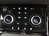 USED 2021 21 LAND ROVER RANGE ROVER EVOQUE 2.0 D200 MHEV R-Dynamic S SUV 5dr Diesel Auto 4WD Euro 6 (s/s) (204 ps) SAT NAV | LEATHER | REAR CAM |