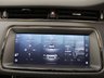 USED 2021 21 LAND ROVER RANGE ROVER EVOQUE 2.0 D200 MHEV R-Dynamic S SUV 5dr Diesel Auto 4WD Euro 6 (s/s) (204 ps) SAT NAV | LEATHER | REAR CAM |