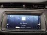 USED 2021 21 LAND ROVER RANGE ROVER EVOQUE 2.0 D200 MHEV R-Dynamic S SUV 5dr Diesel Auto 4WD Euro 6 (s/s) (204 ps) SAT NAV | LEATHER | REAR CAM |