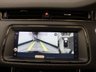 USED 2021 21 LAND ROVER RANGE ROVER EVOQUE 2.0 D200 MHEV R-Dynamic S SUV 5dr Diesel Auto 4WD Euro 6 (s/s) (204 ps) SAT NAV | LEATHER | REAR CAM |