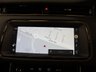 USED 2021 21 LAND ROVER RANGE ROVER EVOQUE 2.0 D200 MHEV R-Dynamic S SUV 5dr Diesel Auto 4WD Euro 6 (s/s) (204 ps) SAT NAV | LEATHER | REAR CAM |