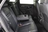 USED 2021 21 LAND ROVER RANGE ROVER EVOQUE 2.0 D200 MHEV R-Dynamic S SUV 5dr Diesel Auto 4WD Euro 6 (s/s) (204 ps) SAT NAV | LEATHER | REAR CAM |