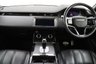 USED 2021 21 LAND ROVER RANGE ROVER EVOQUE 2.0 D200 MHEV R-Dynamic S SUV 5dr Diesel Auto 4WD Euro 6 (s/s) (204 ps) SAT NAV | LEATHER | REAR CAM |