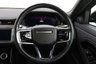 USED 2021 21 LAND ROVER RANGE ROVER EVOQUE 2.0 D200 MHEV R-Dynamic S SUV 5dr Diesel Auto 4WD Euro 6 (s/s) (204 ps) SAT NAV | LEATHER | REAR CAM |