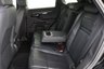 USED 2021 21 LAND ROVER RANGE ROVER EVOQUE 2.0 D200 MHEV R-Dynamic S SUV 5dr Diesel Auto 4WD Euro 6 (s/s) (204 ps) SAT NAV | LEATHER | REAR CAM |