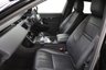 USED 2021 21 LAND ROVER RANGE ROVER EVOQUE 2.0 D200 MHEV R-Dynamic S SUV 5dr Diesel Auto 4WD Euro 6 (s/s) (204 ps) SAT NAV | LEATHER | REAR CAM |