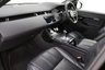 USED 2021 21 LAND ROVER RANGE ROVER EVOQUE 2.0 D200 MHEV R-Dynamic S SUV 5dr Diesel Auto 4WD Euro 6 (s/s) (204 ps) SAT NAV | LEATHER | REAR CAM |