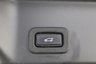 USED 2021 21 LAND ROVER RANGE ROVER EVOQUE 2.0 D200 MHEV R-Dynamic S SUV 5dr Diesel Auto 4WD Euro 6 (s/s) (204 ps) SAT NAV | LEATHER | REAR CAM |