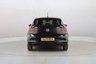 USED 2019 19 VOLKSWAGEN POLO 1.0 EVO SE Hatchback 5dr Petrol Manual Euro 6 (s/s) (65 ps) DAB | ALLOYS | AIR CON |
