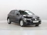 USED 2019 19 VOLKSWAGEN POLO 1.0 EVO SE Hatchback 5dr Petrol Manual Euro 6 (s/s) (65 ps) DAB | ALLOYS | AIR CON |