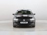 USED 2019 19 VOLKSWAGEN POLO 1.0 EVO SE Hatchback 5dr Petrol Manual Euro 6 (s/s) (65 ps) DAB | ALLOYS | AIR CON |