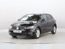 USED 2019 19 VOLKSWAGEN POLO 1.0 EVO SE Hatchback 5dr Petrol Manual Euro 6 (s/s) (65 ps) DAB | ALLOYS | AIR CON |