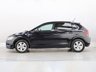 USED 2019 19 VOLKSWAGEN POLO 1.0 EVO SE Hatchback 5dr Petrol Manual Euro 6 (s/s) (65 ps) DAB | ALLOYS | AIR CON |