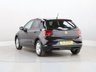 USED 2019 19 VOLKSWAGEN POLO 1.0 EVO SE Hatchback 5dr Petrol Manual Euro 6 (s/s) (65 ps) DAB | ALLOYS | AIR CON |