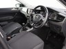 USED 2019 19 VOLKSWAGEN POLO 1.0 EVO SE Hatchback 5dr Petrol Manual Euro 6 (s/s) (65 ps) DAB | ALLOYS | AIR CON |
