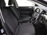 USED 2019 19 VOLKSWAGEN POLO 1.0 EVO SE Hatchback 5dr Petrol Manual Euro 6 (s/s) (65 ps) DAB | ALLOYS | AIR CON |