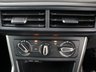 USED 2019 19 VOLKSWAGEN POLO 1.0 EVO SE Hatchback 5dr Petrol Manual Euro 6 (s/s) (65 ps) DAB | ALLOYS | AIR CON |