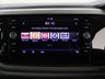 USED 2019 19 VOLKSWAGEN POLO 1.0 EVO SE Hatchback 5dr Petrol Manual Euro 6 (s/s) (65 ps) DAB | ALLOYS | AIR CON |