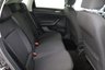 USED 2019 19 VOLKSWAGEN POLO 1.0 EVO SE Hatchback 5dr Petrol Manual Euro 6 (s/s) (65 ps) DAB | ALLOYS | AIR CON |