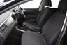 USED 2019 19 VOLKSWAGEN POLO 1.0 EVO SE Hatchback 5dr Petrol Manual Euro 6 (s/s) (65 ps) DAB | ALLOYS | AIR CON |