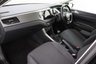 USED 2019 19 VOLKSWAGEN POLO 1.0 EVO SE Hatchback 5dr Petrol Manual Euro 6 (s/s) (65 ps) DAB | ALLOYS | AIR CON |