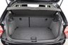 USED 2019 19 VOLKSWAGEN POLO 1.0 EVO SE Hatchback 5dr Petrol Manual Euro 6 (s/s) (65 ps) DAB | ALLOYS | AIR CON |