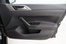 USED 2019 19 VOLKSWAGEN POLO 1.0 EVO SE Hatchback 5dr Petrol Manual Euro 6 (s/s) (65 ps) DAB | ALLOYS | AIR CON |