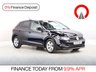 USED 2019 19 VOLKSWAGEN POLO 1.0 EVO SE Hatchback 5dr Petrol Manual Euro 6 (s/s) (65 ps) DAB | ALLOYS | AIR CON |