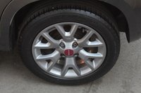 USED 2019 19 FIAT PANDA 1.2 Lounge Hatchback 5dr Petrol Manual Euro 6 (s/s) (69 bhp) ONLY 28,000 MILES