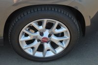 USED 2019 19 FIAT PANDA 1.2 Lounge Hatchback 5dr Petrol Manual Euro 6 (s/s) (69 bhp) ONLY 28,000 MILES