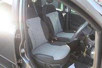 USED 2019 19 FIAT PANDA 1.2 Lounge Hatchback 5dr Petrol Manual Euro 6 (s/s) (69 bhp) ONLY 28,000 MILES